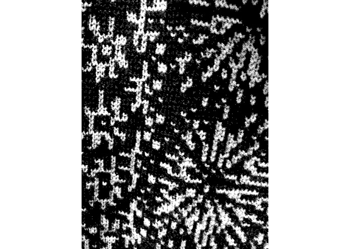 Knit Engine – screenshot 3