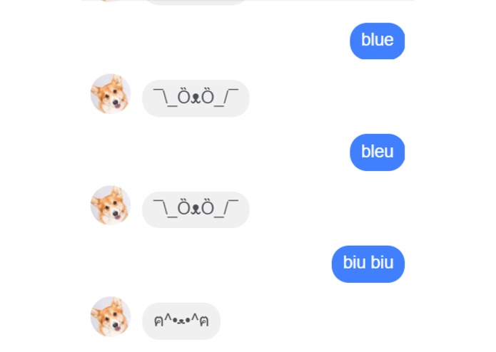 Mr.Corgi – screenshot 3