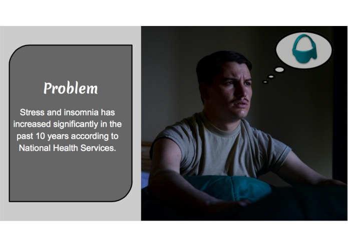 Luna-REM – screenshot 17