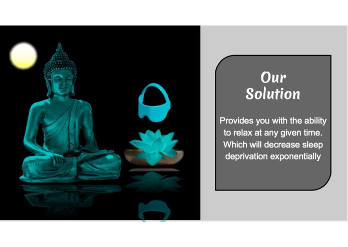 Luna-REM – screenshot 18