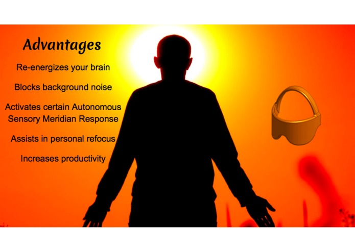 Luna-REM – screenshot 19