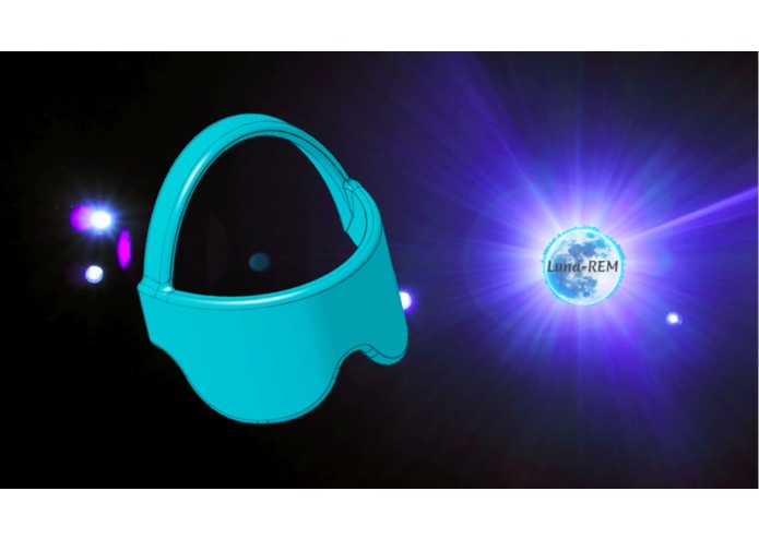 Luna-REM – screenshot 20