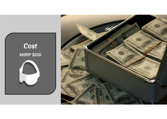 Luna-REM – screenshot 21