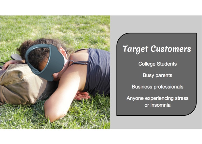 Luna-REM – screenshot 22