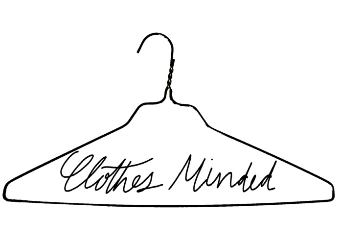 Clothes Minded – screenshot 1