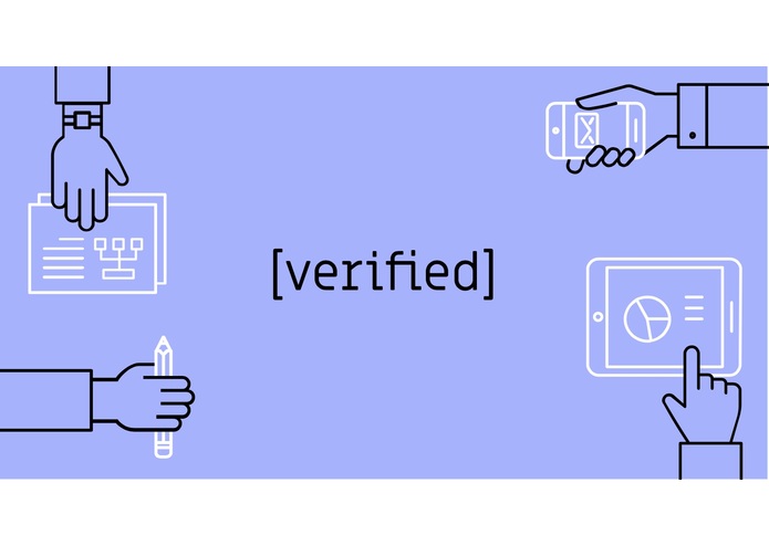 [verified] – screenshot 1