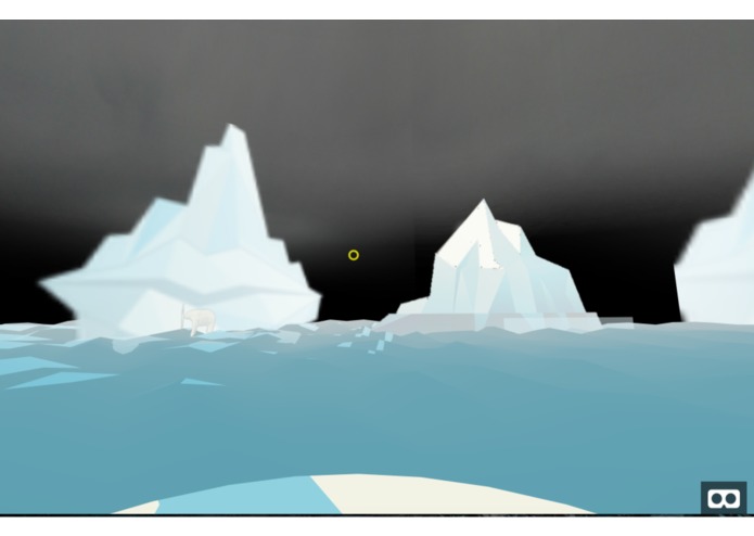 The Final Meltdown – screenshot 1