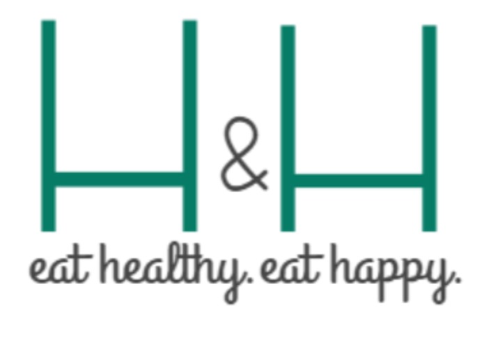 HappyHealth – screenshot 2