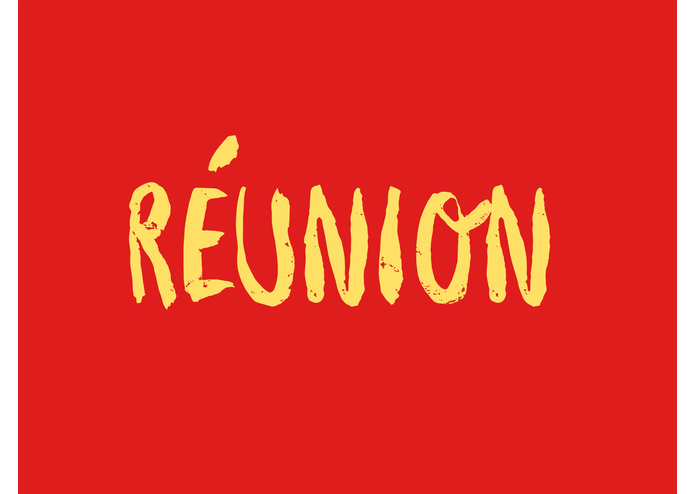 Reunión – screenshot 1