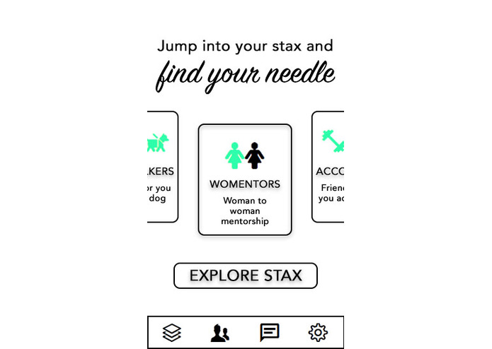Heystax – screenshot 4