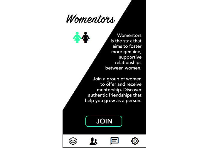 Heystax – screenshot 6