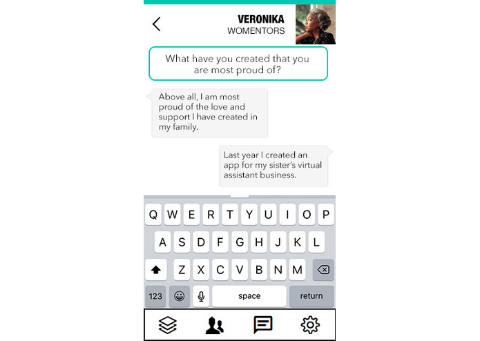 Heystax – screenshot 7