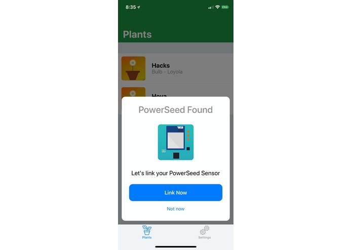 PowerPlants – screenshot 2