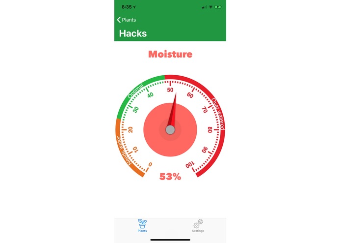 PowerPlants – screenshot 4