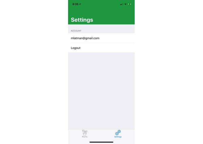 PowerPlants – screenshot 5