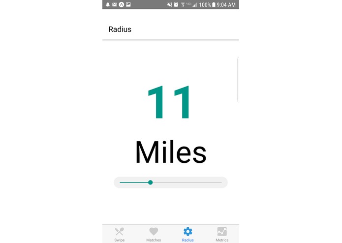 Big Tuna – screenshot 5