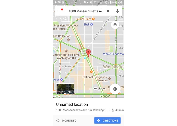Big Tuna – screenshot 3