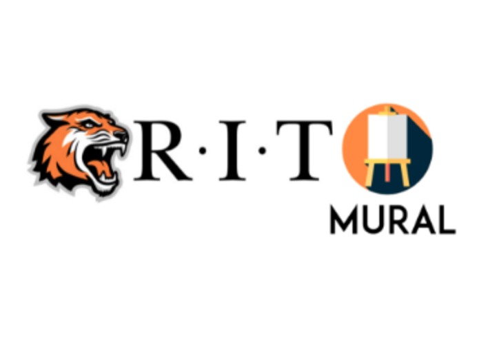 RIT Mural 32B – screenshot 1