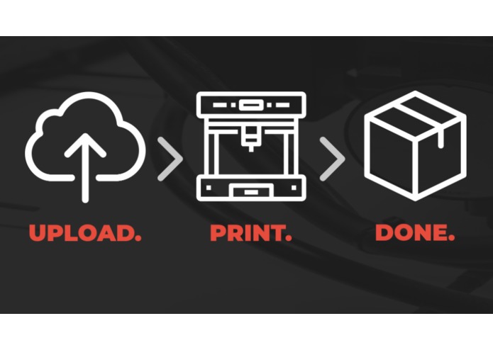 Make-N-Share – screenshot 2