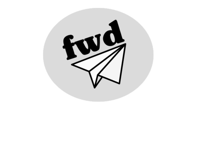 fwd – screenshot 1