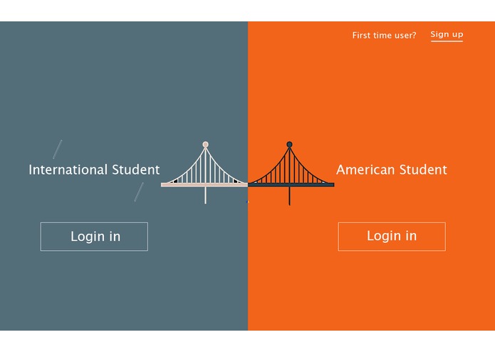 CulturePush – screenshot 1