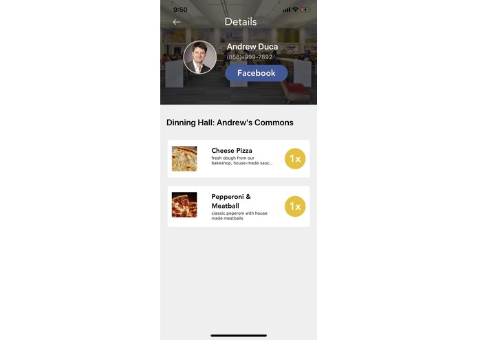 BrownByte – screenshot 5