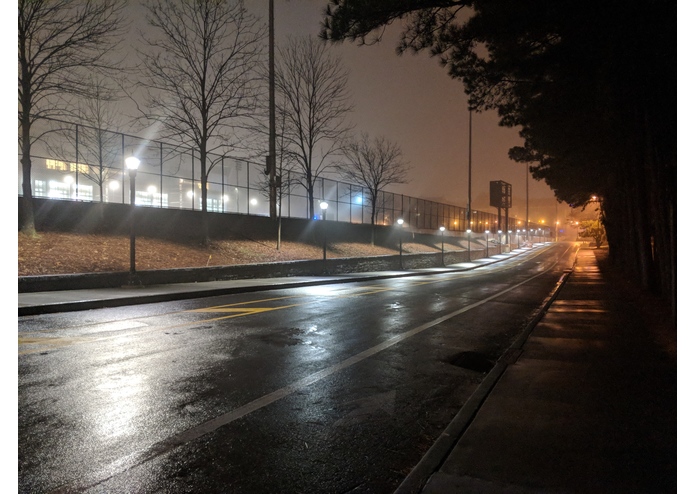 CivicMaps – screenshot 1