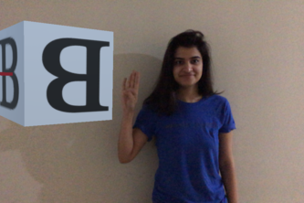 Inclusion - Talking to those who don't 'talk'