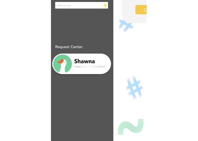 Gaggle – screenshot 5