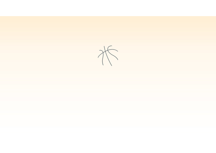 SportAnalytics – screenshot 2