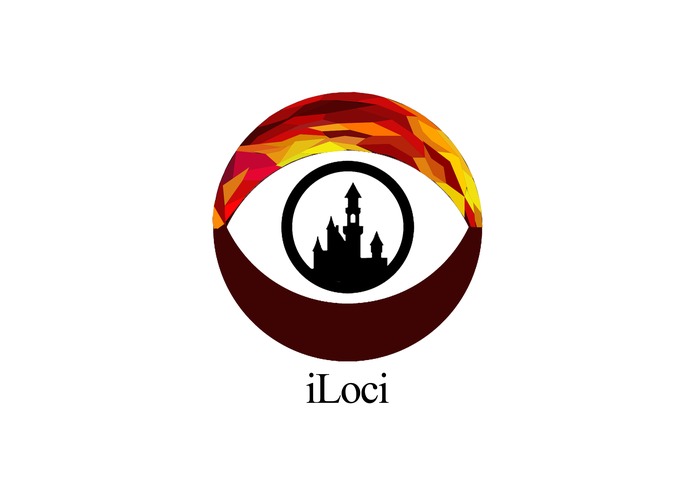 iLoci – screenshot 1