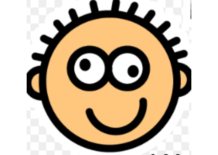 Madlibify (chrome extension) – screenshot 1