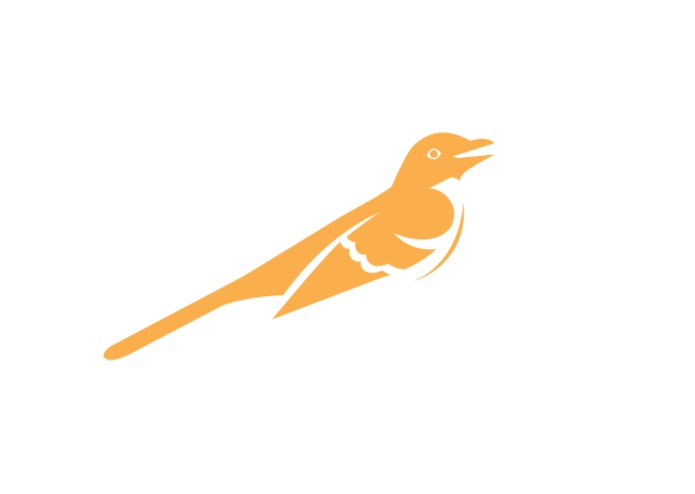 Mockingbyrd – screenshot 1