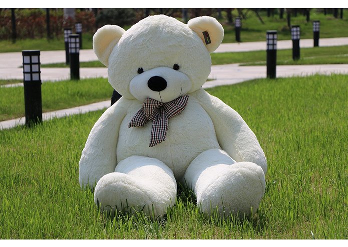 Color My World – screenshot 4