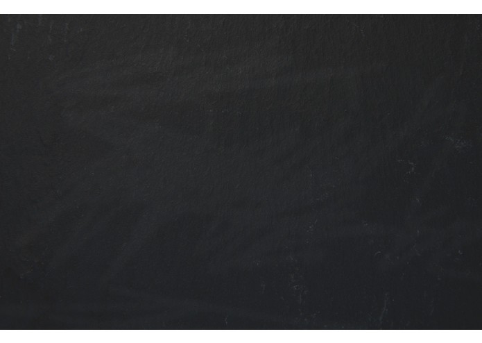 NuTalk – screenshot 1