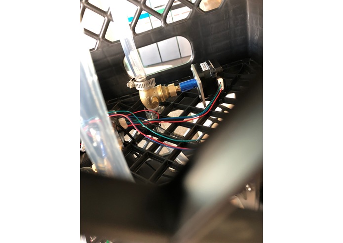 Turnt – screenshot 3