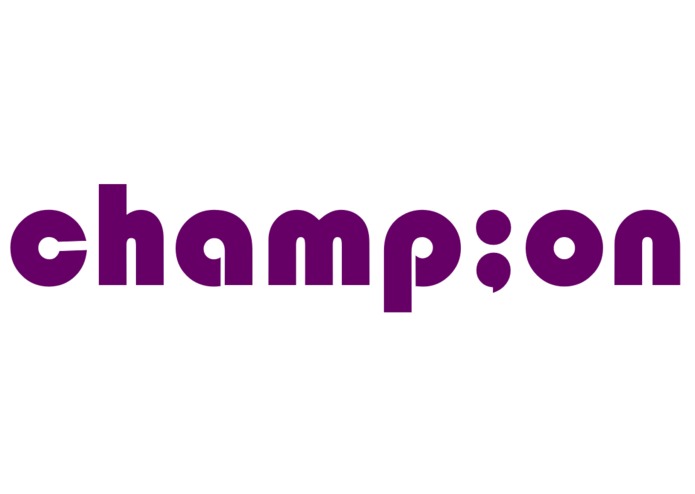 Champion – screenshot 1