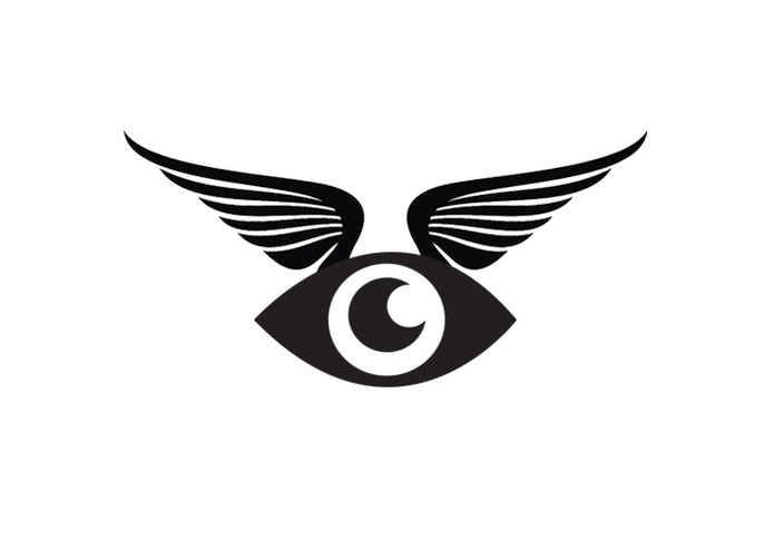 Guardian Angel AI – screenshot 1