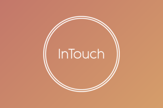 InTouch