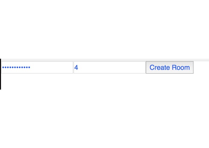 What the Trend?! – screenshot 3