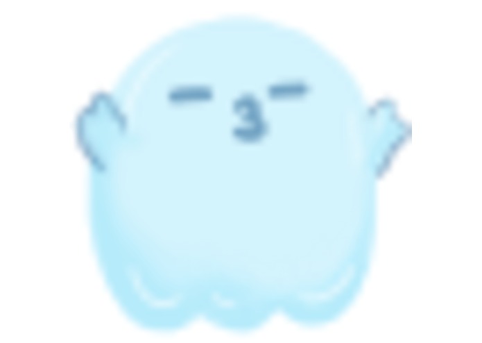 2bits&bytes – screenshot 6