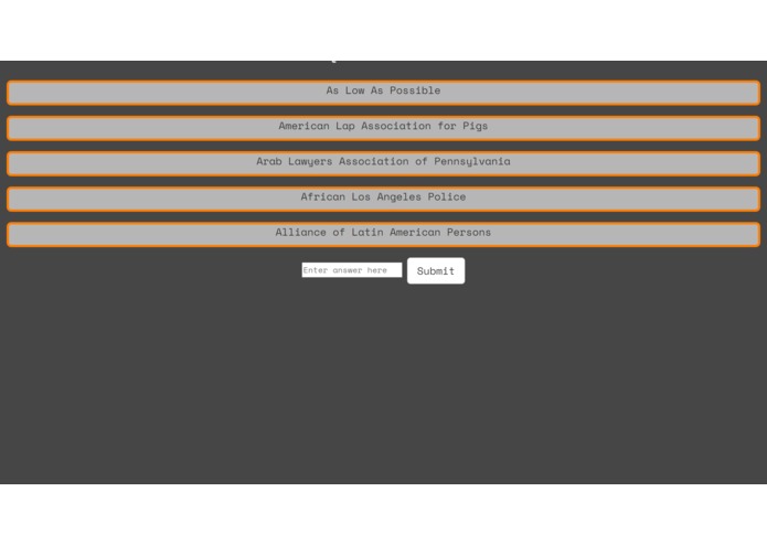 Brickdash – screenshot 4
