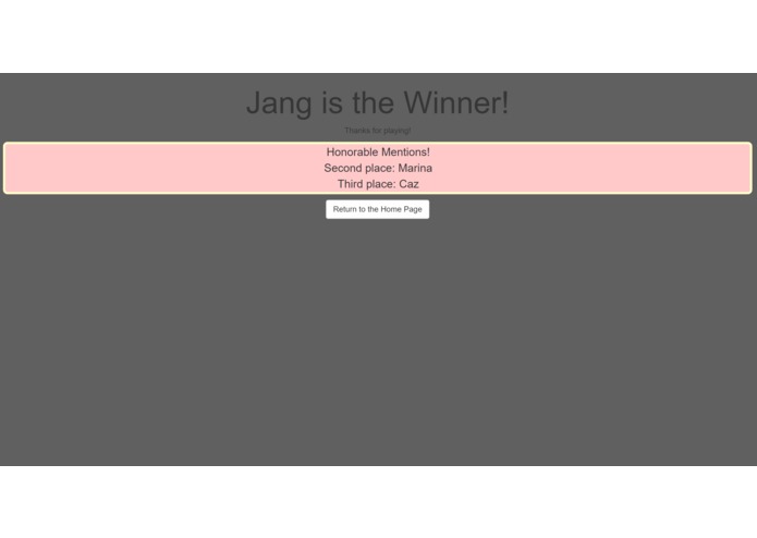 Brickdash – screenshot 6