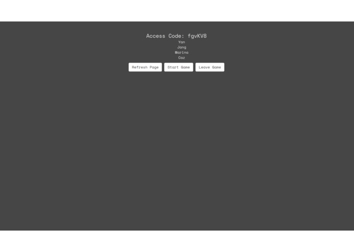 Brickdash – screenshot 2