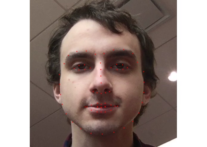 Wynk – screenshot 2