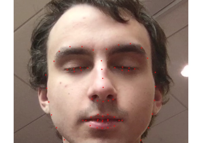 Wynk – screenshot 3