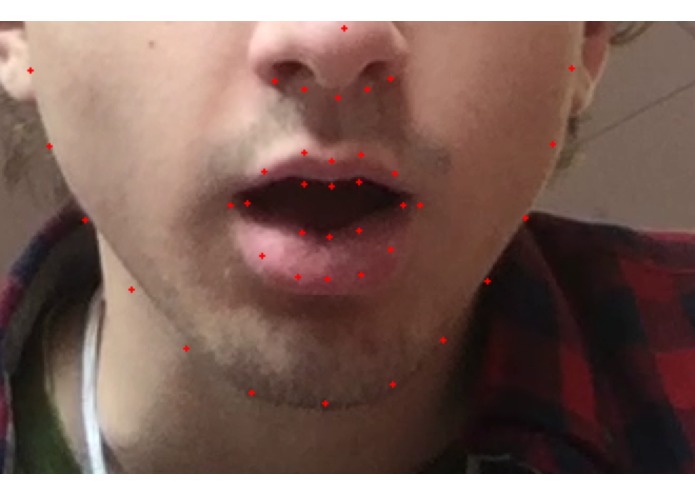 Wynk – screenshot 4