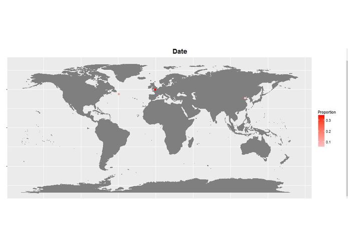 EVRTT – screenshot 2