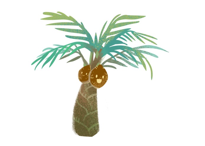 Palm Protect – screenshot 2