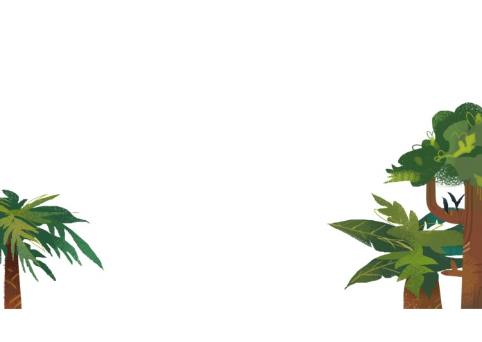 Palm Protect – screenshot 3